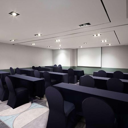 Ibis Ambassador Seoul Insadong-Newly Renovated In 2025 Hotel Kültér fotó