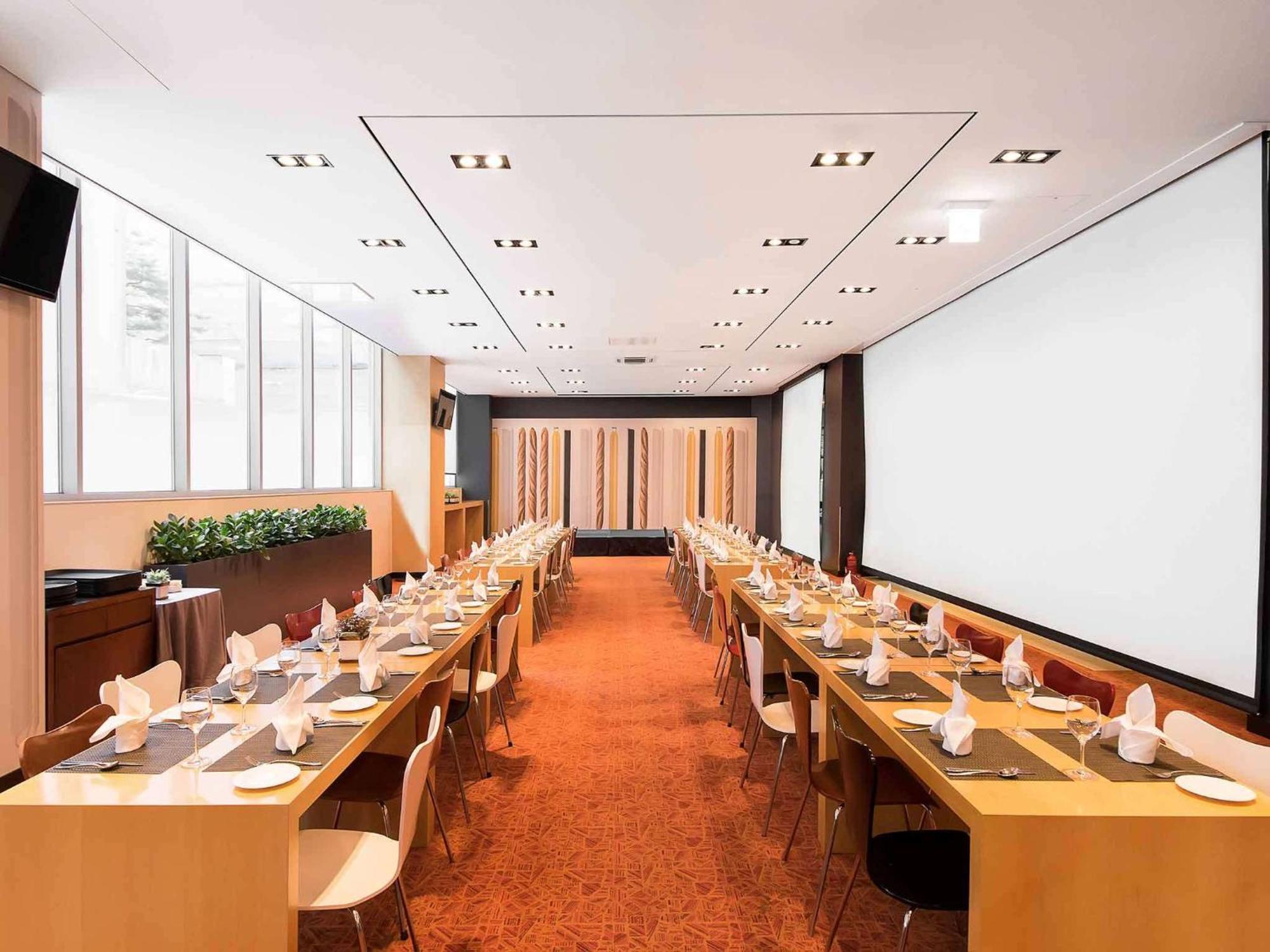 Ibis Ambassador Seoul Insadong-Newly Renovated In 2025 Hotel Kültér fotó