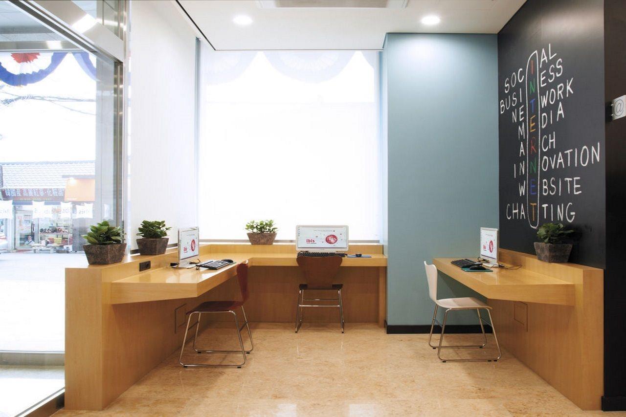 Ibis Ambassador Seoul Insadong-Newly Renovated In 2025 Hotel Kültér fotó